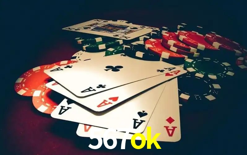 567ok