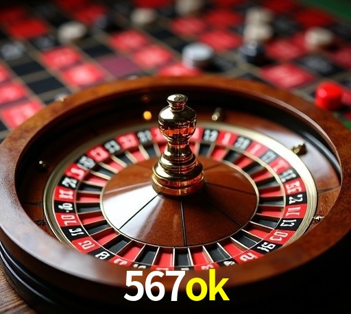 567ok
